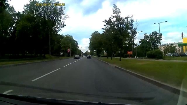 Rapid 1.4 Vs Fabia 1.6 AT