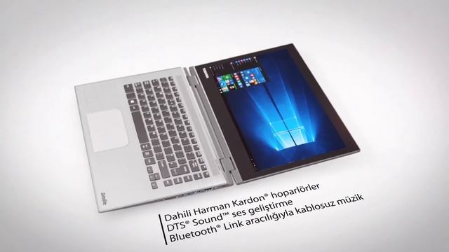 Satellite Radius 14 смотреть онлайн