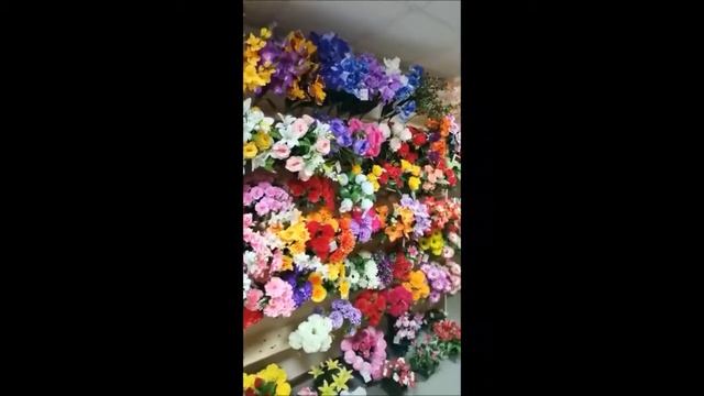 Ритуальные венки Тверь. Опт и розница смотреть онлайн