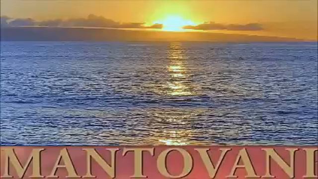 alternative link - https://youtu.be/fA34Eodffmk смотреть онлайн