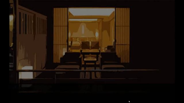 Sisters In Hotel Episode 2 смотреть онлайн