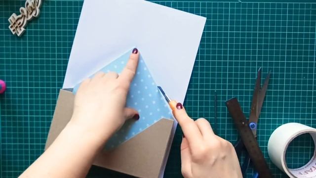 Как сделать конверт для цветов своими руками  Цветы из мыла  Ромашка гербера и роза из мыла