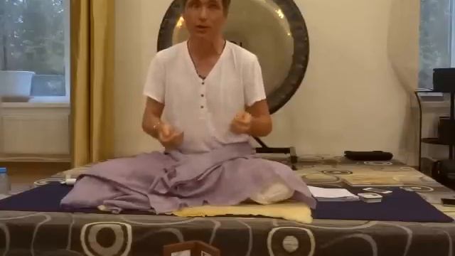 Про реберфинг - Александр Куликов смотреть онлайн