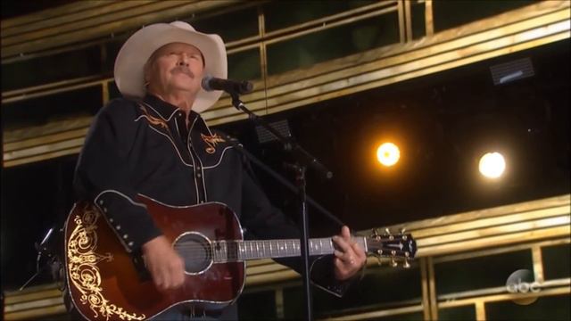 Lyrics: Dwight Yoakam, Clint Black, Ricky Skaggs, Alan Jackson, Brad Paisley, Carrie Underwood 2016 смотреть онлайн