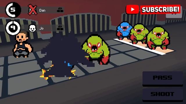Top 15 BEST Roguelike (Roguelite) Hidden Gems смотреть онлайн