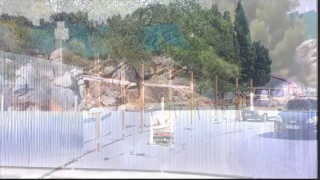 ЖК "Ласточкино" Строится! смотреть онлайн