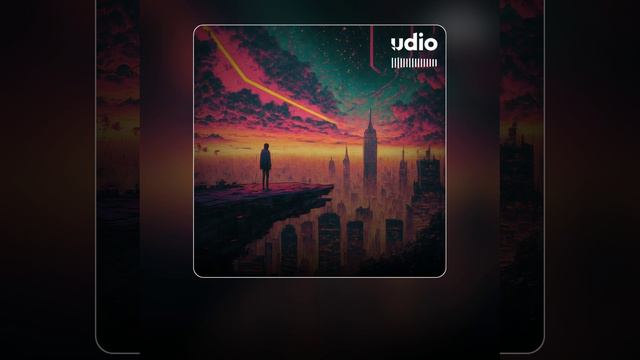 Ты не слышишь голос мой