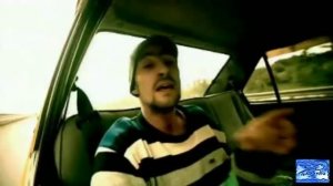 Mustafa Sandal - Isyankar ft. Gentleman [HD + Clip]
