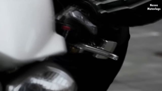 7 ACCESORIOS DE MOTOCICLETA BUENOS QUE NADIE COMPRA смотреть онлайн