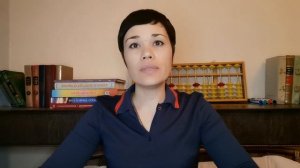 Как я перевела сына на дистанционное обучение в онлайн-школу (личный опыт)