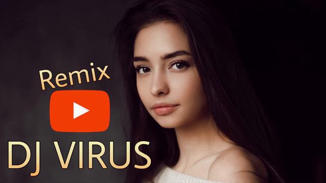 DJ VIRUS - Ov sirun sirun / Instrumental Remix 2024 смотреть онлайн