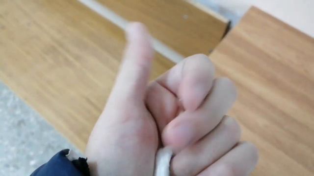 Больница/почта/Vlog смотреть онлайн