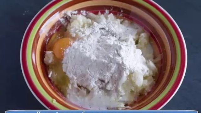 Вегетарианские Рестораны