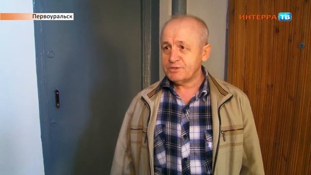 Горячая вода 26 04 16 смотреть онлайн