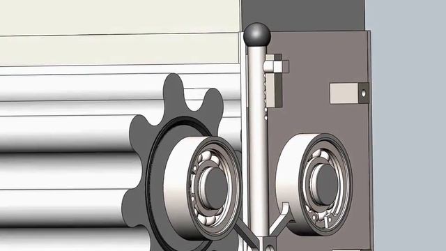 измельчитель винограда своими руками чертежи смотреть онлайн