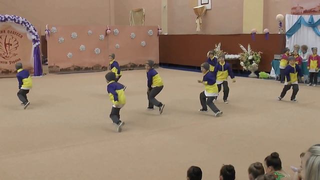Показательные 11. 