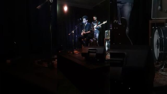 CHAPEAU Savona PUPPO live 1 смотреть онлайн