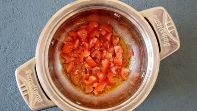 1000 и 1 рецепт