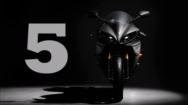 11 Мото гарнитура для шлема с Алиэкспресс для мотоцикла Aliexpress Headset for motorcycle helmet смотреть онлайн