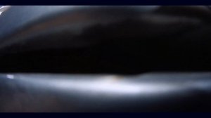 PDR - Лада Приора (переднее крыло)