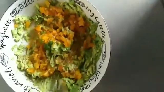How To Cook Guacamole At Home - Простой и быстрый рецепт гуакамоле