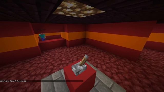 I put my subscribers in a Non-Euclidean MAZE (Minecraft) смотреть онлайн