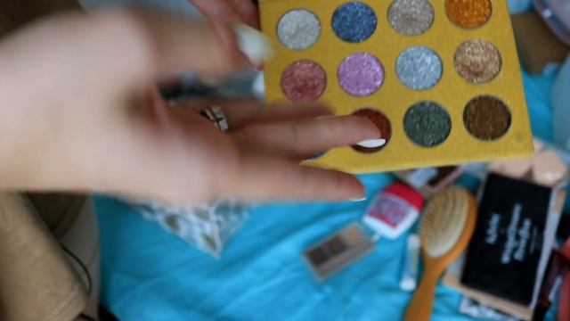 МЫ ПЕРЕЕЗЖАЕМ ? Причины переезда, Покупки IKEA , Разбираю Косметику смотреть онлайн