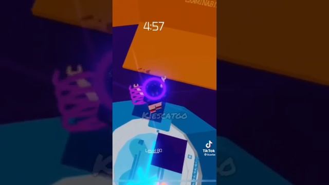 ⛰️Истории роблокс из тиктока⛰️ | #роблокс #roblox #истории #towerofhell #актив #хочуврек