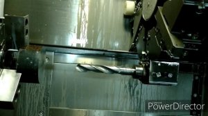 Наладка станка. Привязка инструмента. Фанук. Часть 2