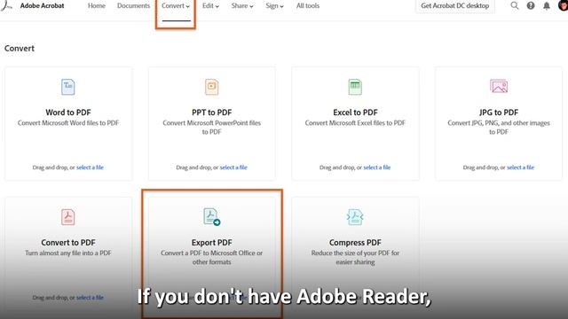 How to View XPS Files (How to Open XPS Files) смотреть онлайн