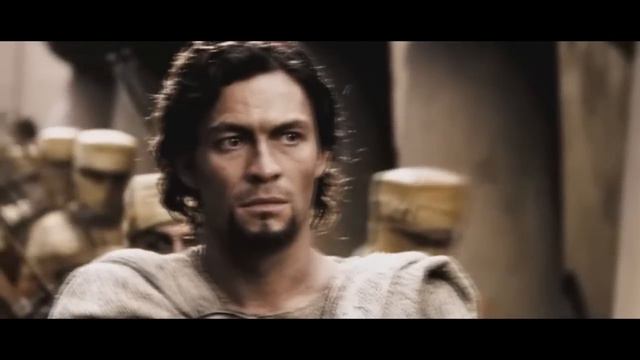 Це Куркуль! смотреть онлайн