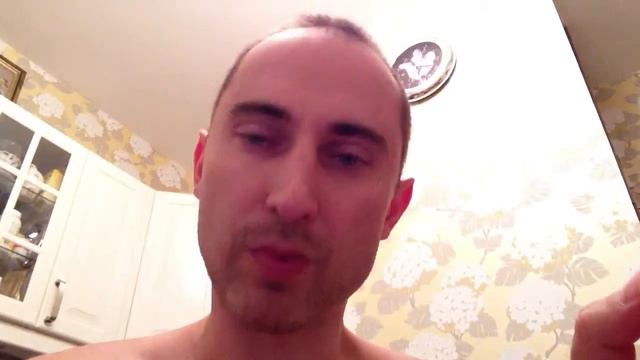 Коучинг на триллион Часть 312 Эксклюзив для рублёвских жён 6 смотреть онлайн