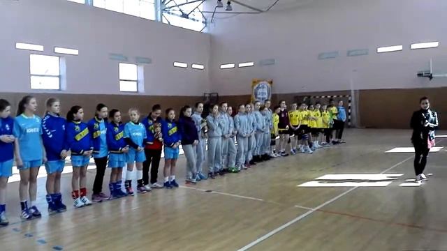 Харьков 2016.Чемпионат Украины.Парад -награждение смотреть онлайн