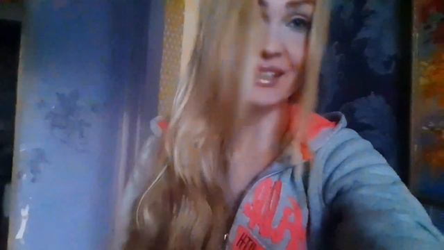 3 Лучших Способа Поднять Новогоднее Настроение ? Украсить Елку :)) смотреть онлайн
