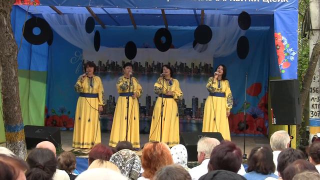 Місто спить смотреть онлайн