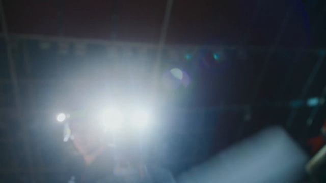 #СИЛАВКОМАНДЕ | Проморолик ХК "Шахтер" к сезону 2022/2023 смотреть онлайн