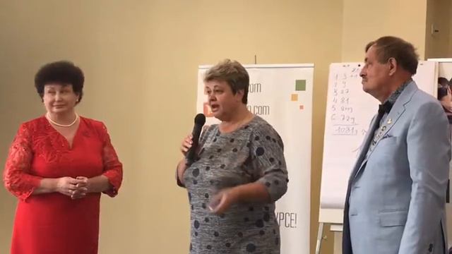 APLGO Результаты и отзывы. Продукт Компании APL.