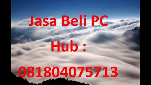 Konsultasi Prakerin TAV | Konsultasi PKL Multimedia | Konsultasi PKL RPL смотреть онлайн