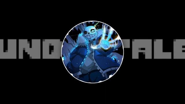 Undertale - Megalovania | (Original)