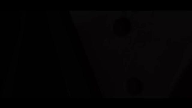 Test drive unlimited 2 green lancia with pink wheels glitch, *Patch!! Must Watch смотреть онлайн