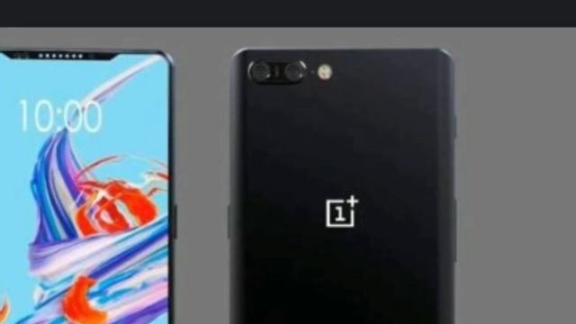 [HINDI-हिंदी] Vivo X20 | | [Oneplus 6 ] Honor 9 & 9 lite Top 4 killer samrtphone 2018 смотреть онлайн