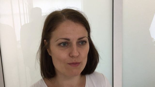 Отзыв с детского праздника | Томск | Фокусник смотреть онлайн