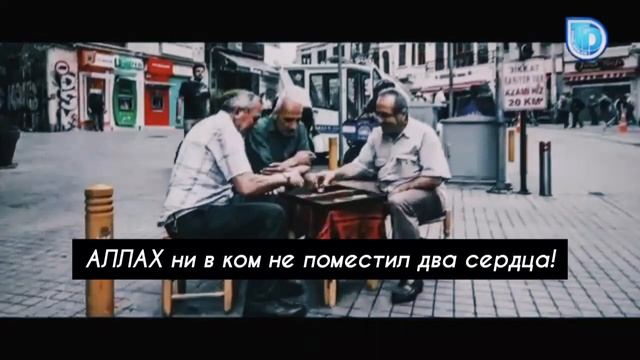 Исламский призыв к Единобожию ᴴᴰ | Абу Ханзала Ходжа | Аль Анфаль перевод на русский | Ebu Hanzala