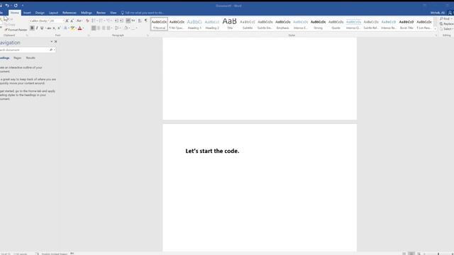 Example: Mockito-Junit 6 смотреть онлайн