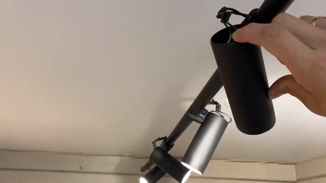DIY modern lamps. Современные светильники своими руками, экономия более 80%. смотреть онлайн
