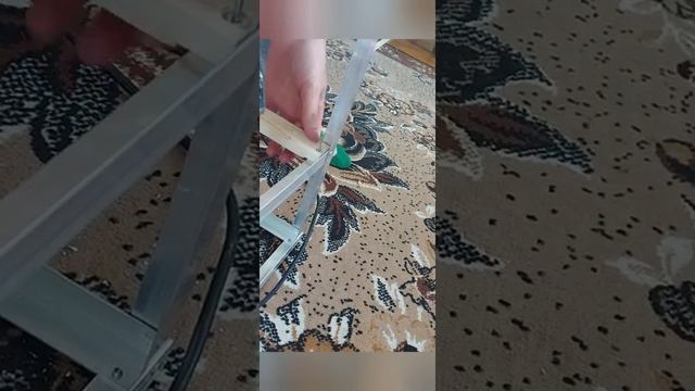 Моя майнинг ферма Chia,чиа Сделаю на заказ с предоплатой. смотреть онлайн