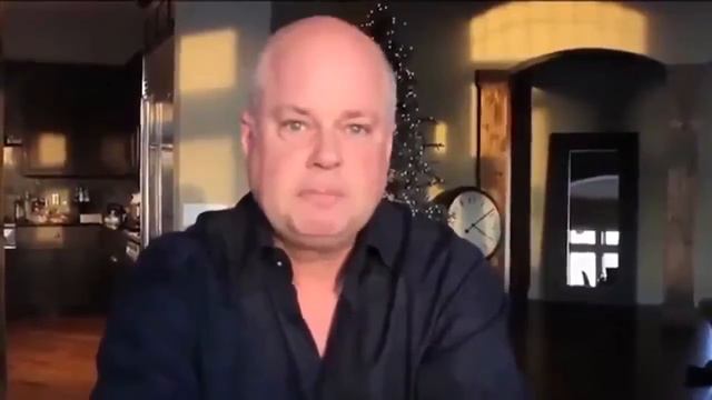 Эрик Уорри про спам в СОЦСЕТЯХ МЛМ компании смотреть онлайн