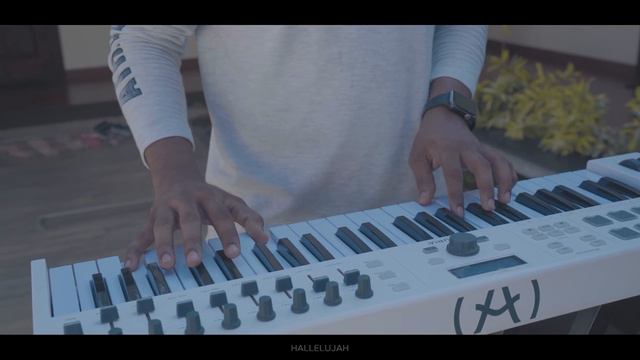 UMMAI PAADAAMAL ( OFFICIAL MUSIC ) || JAPHIA JOYSON || JOHNSAM JOYSON || உம்மை பாடாமல் смотреть онлайн
