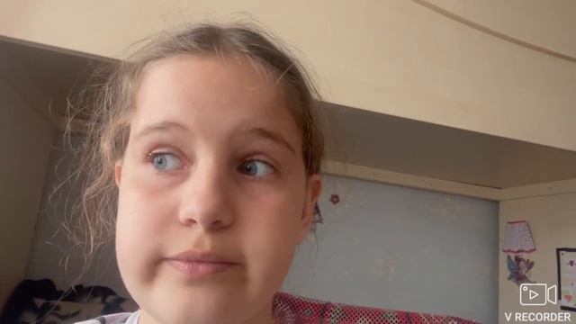 влог с того как я делала подарок на др сестре смотреть онлайн