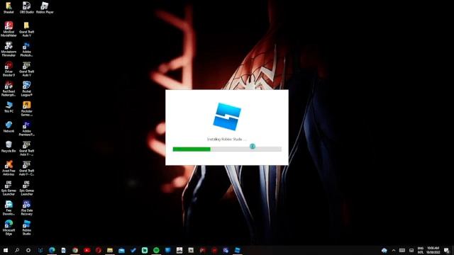 How i install roblox studio in mobile or pc смотреть онлайн